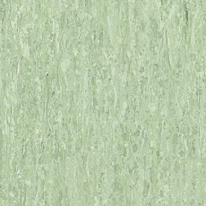 Tarkett iq Optima LIGHT GREEN 0253 фото 1 | FLOORDEALER